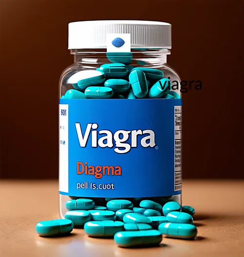 Obtener receta viagra